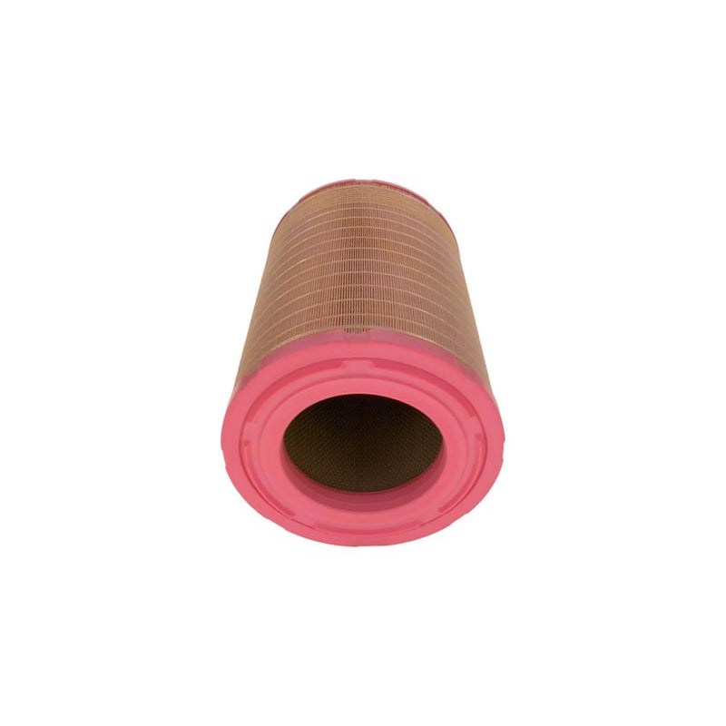 Bosch Engine Air Filter fits Scania 4 - Series 1996-2008
