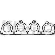 Klarius Exhaust Pipe Gasket OD fits Opel Astra G 1998-2009 1.4 1.6