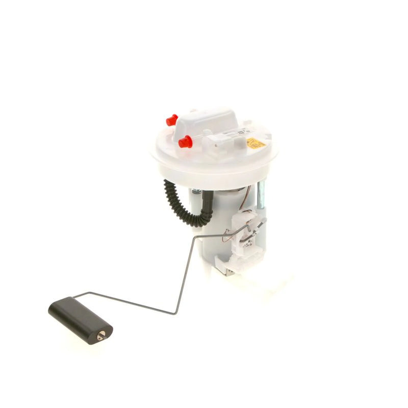 Bosch Fuel Tank Sender Unit in the fuel tank fits Renault Twingo I 1996-2007 1.2