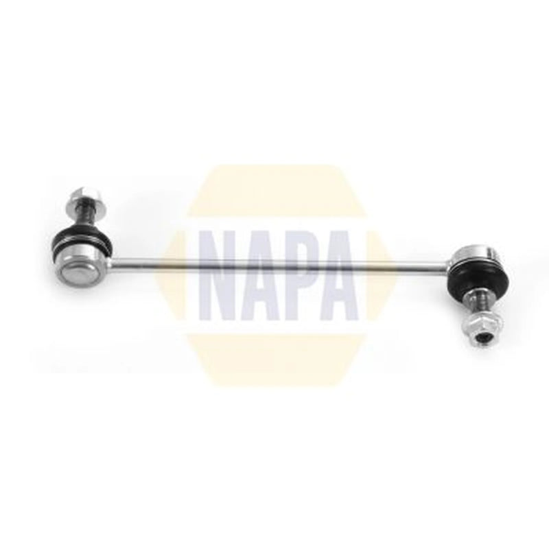 NAPA 2 x Stabiliser Bar Links fits BMW Ix 2021-2022