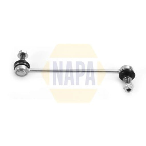 NAPA Stabiliser Bar Link Coupling Rod Front Right NST4733