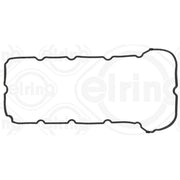Elring Cylinder Head Cover Gasket AEM (Ethylene Acry fits Ford Australia Mustang