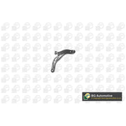 BGA Control/Trailing Arm Front Right TRC5408