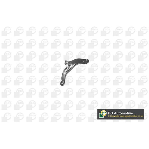 BGA Control/Trailing Arm Front Right TRC5408