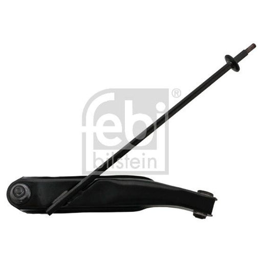 Febi Control/Trailing Arm Front Left 41351