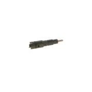 Bosch Injector Nozzle & Holder Assembly