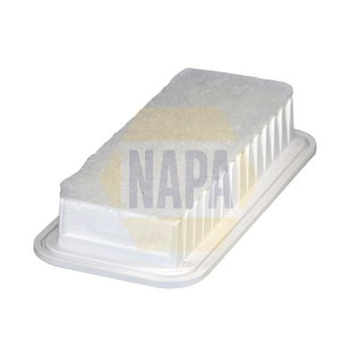 NAPA Engine Air Filter NFA1041