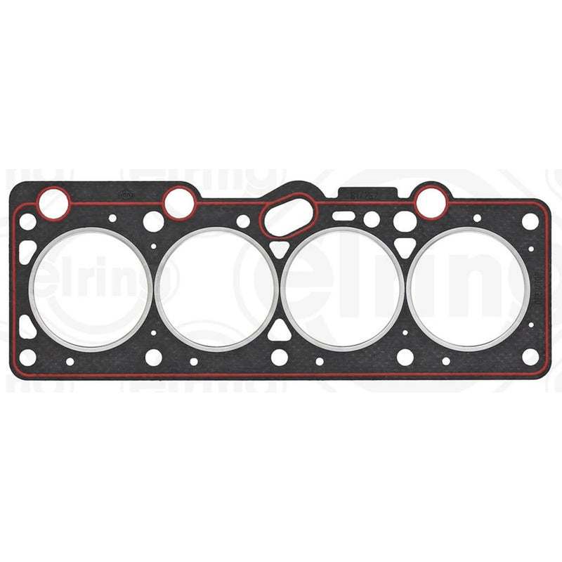Elring Cylinder Head Gasket 1mm Thick fits Caterham Seven 1986-1995 1.6