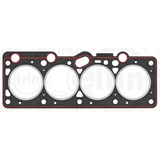 Elring Cylinder Head Gasket 1mm Thick 814.262