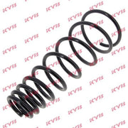 KYB Front Suspension Coil Spring fits Nissan Primera 1996-2002 1.6
