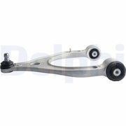 Delphi Control/Trailing Arm Upper fits Tesla Model X 2015-2017