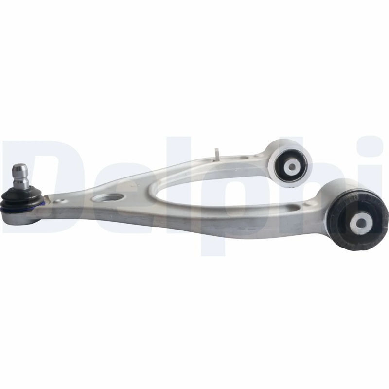 Delphi Control/Trailing Arm Upper fits Tesla Model X 2015-2017