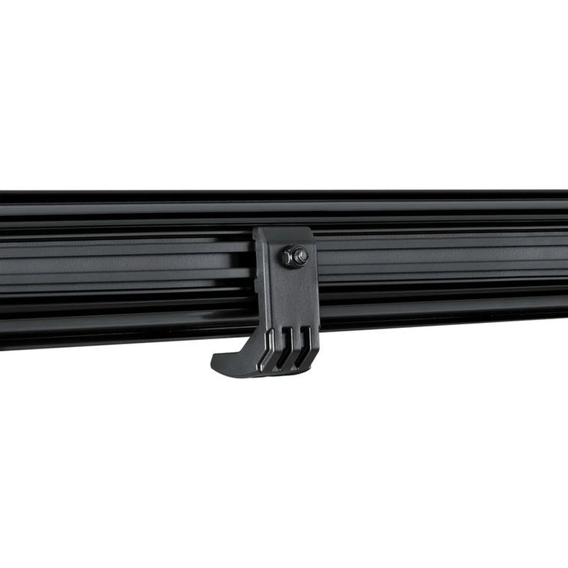 Hella Led Double Lightbar 21.5 1FJ Front 1FJ 358 236-041 1FJ 358 236-041