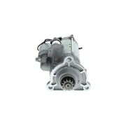 Bosch Starter Motor 24V 5.5kW 12 Teeth fits Man Tga 2001-2009