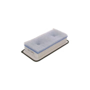Bosch Engine Air Filter fits Toyota Yaris/Vitz 2005-2012 1.4