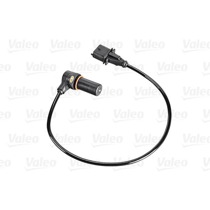 Valeo Crankshaft Position Sensor 254013