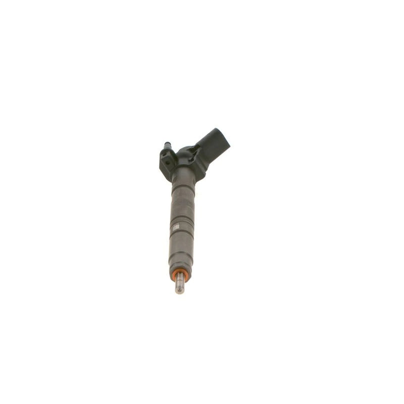 Bosch Diesel Injector Nozzle Tip fits Audi A8 D4 2013-2018 4.2
