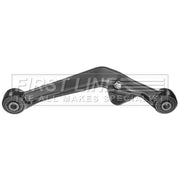 First Line Control/Trailing Arm fits Ssangyong Tivoli 2015 on 1.6