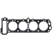 Elring Cylinder Head Gasket 1mm Thick 587.119