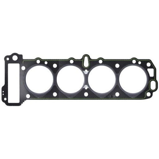 Elring Cylinder Head Gasket 1mm Thick 587.119