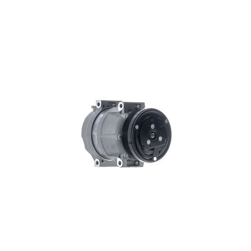 Mahle Air Conditioning Compressor ACP 319 000S