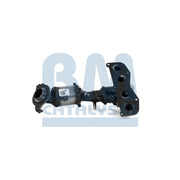 BM Catalysts Homologated Petrol Cat fits Toyota Avensis Verso 2001-2009 2.0