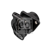Febi Trailer Socket 15 Connectors 24V 171845 OE T194798