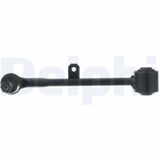 Delphi Control/Trailing Arm Centre fits Lexus Gs 2005-2011