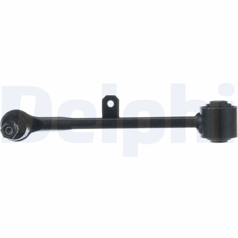 Delphi Control/Trailing Arm Centre fits Lexus Gs 2005-2011