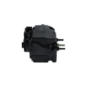 Bosch AdBlue Urea Delivery Module