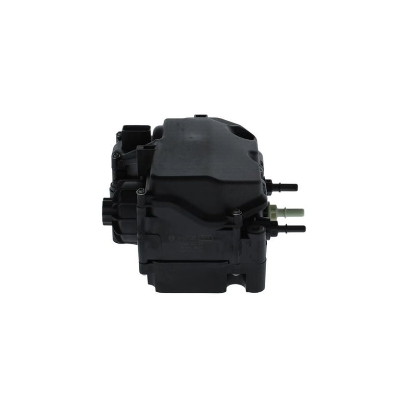 Bosch AdBlue Urea Delivery Module