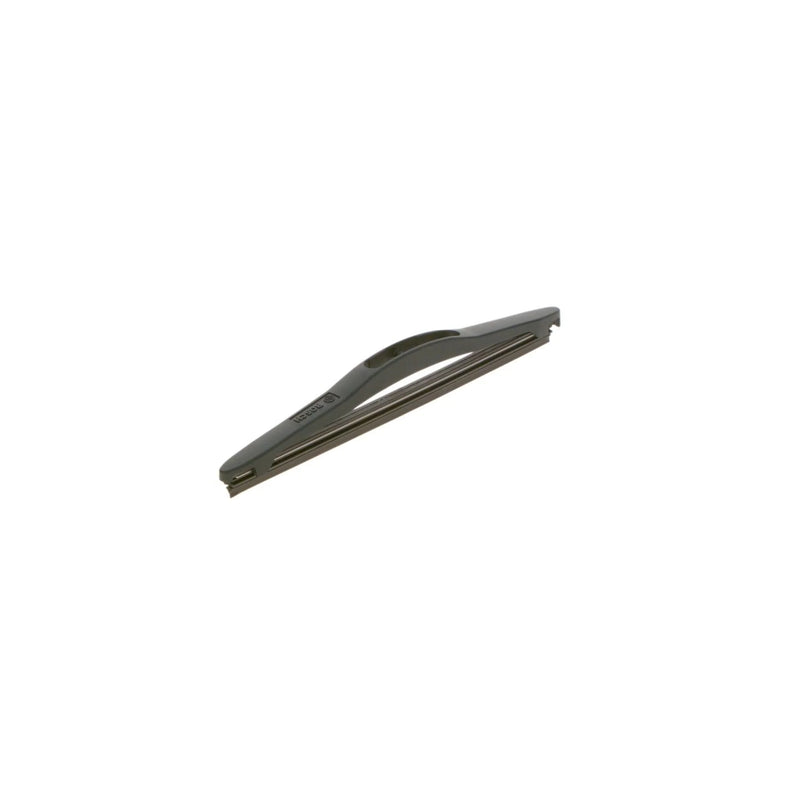 Bosch Wiper Wiper Blade 180mm — H181 fits Citroën C4 2004-2011 1.4 1.6 2.0