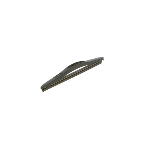 Bosch Wiper Wiper Blade 180mm — H181 fits Citroën C4 2004-2011 1.4 1.6 2.0