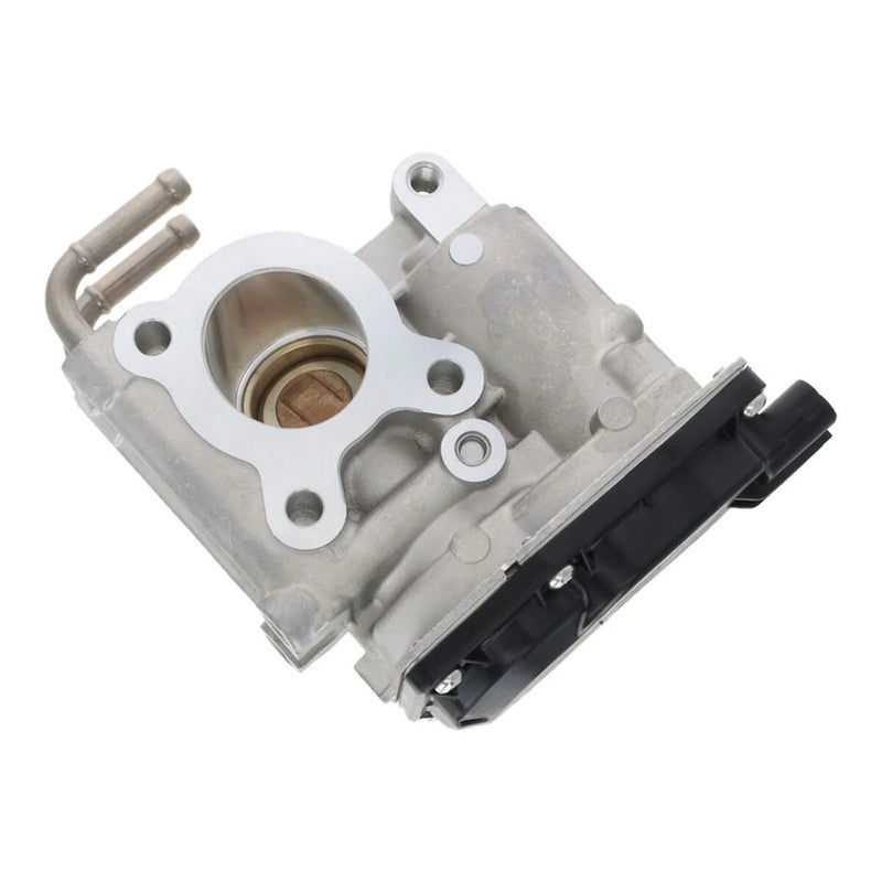 Valeo Exhaust Gas Recirculation Valve 703312