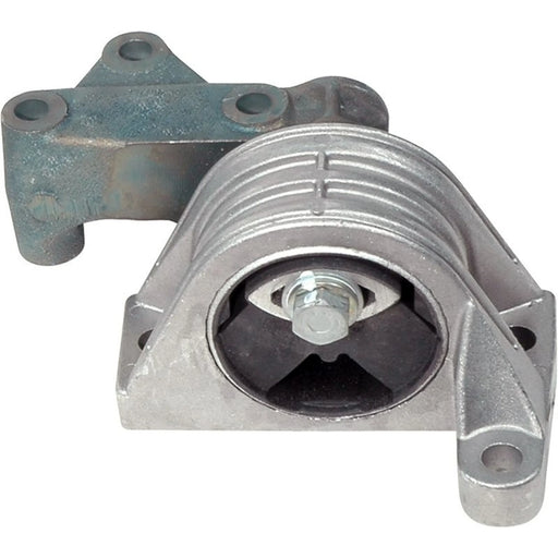 Gates Engine Mount Mounting Right fits Citroën Relay II 2002-2006 2.8