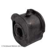 Blue Print Wishbone / Control / Trailing Arm Bush Right Rear ADG08097