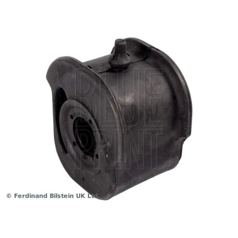 Blue Print Wishbone / Control / Trailing Arm Bush Right Rear ADG08097