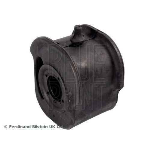 Blue Print Wishbone / Control / Trailing Arm Bush Right Rear ADG08097