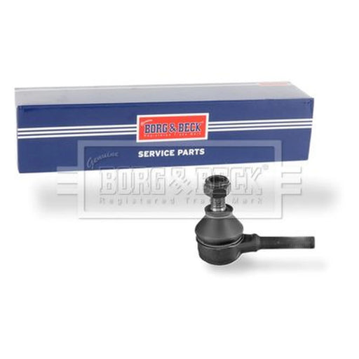 Borg & Beck Steering Tie Rod End Ball Joint BTR4352