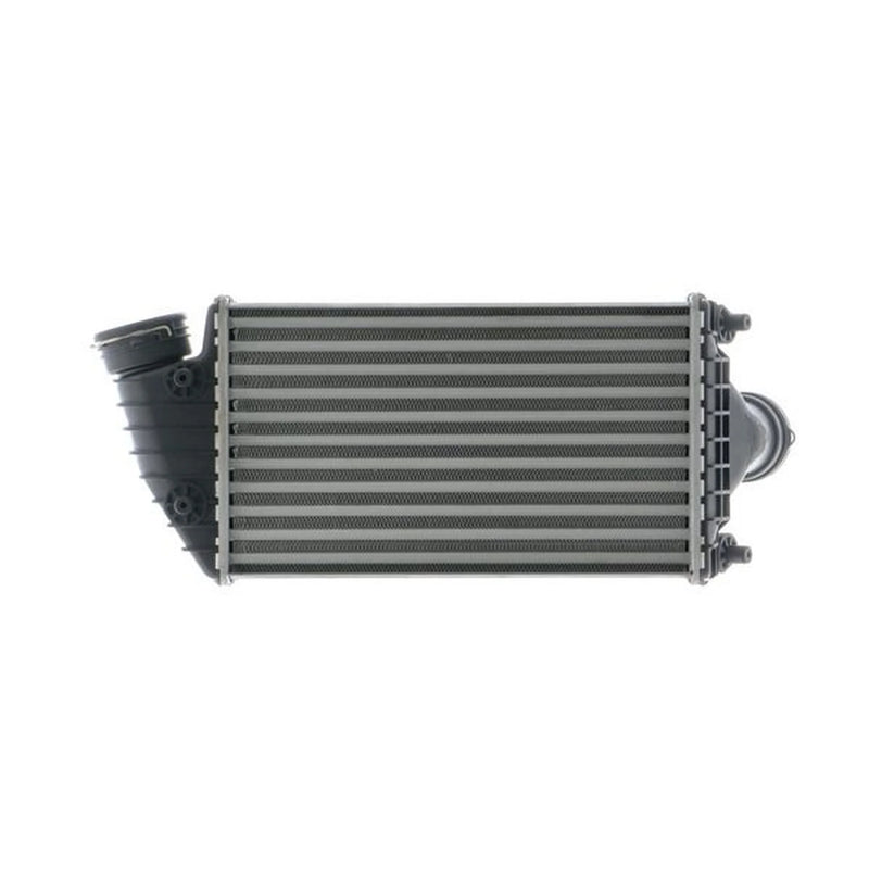 Mahle Intercooler (Charge Air Cooler) fits Porsche 911 2006-2012 3.6
