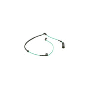 Bosch Brake Pad Wear Sensor Front fits Land Rover Range Rover 2009-2012 4.4 5.0
