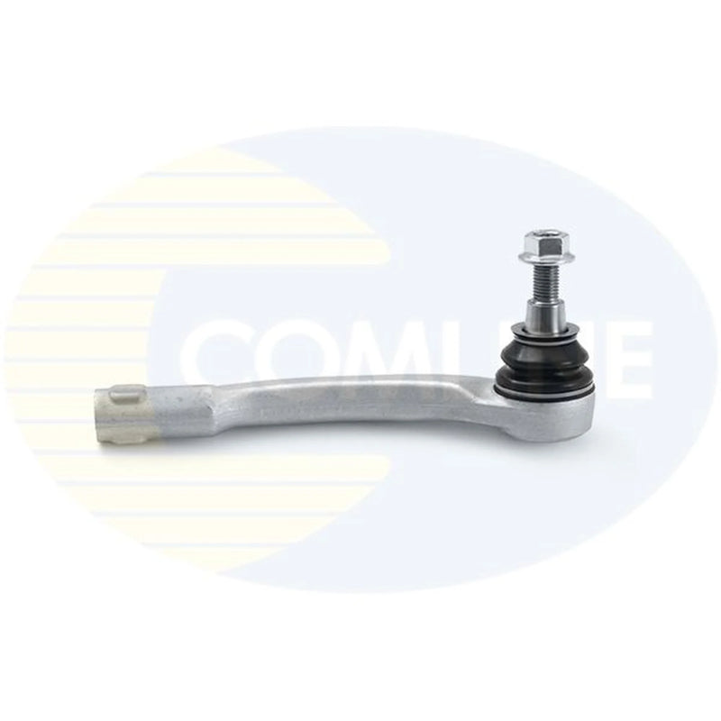 Comline Steering Tie Rod End Ball Joint fits Porsche Panamera 2009-2016