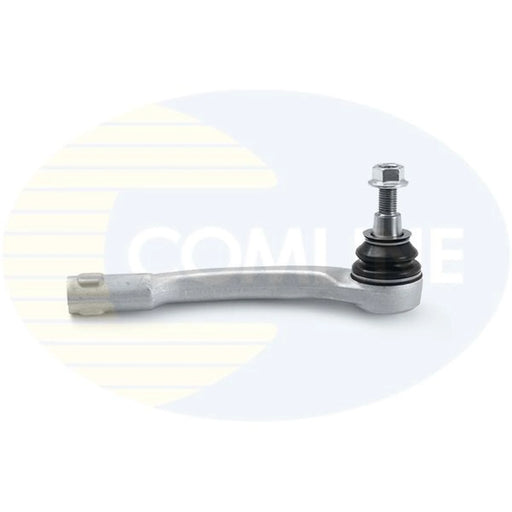 Comline Steering Tie Rod End Ball Joint fits Porsche Panamera 2009-2016