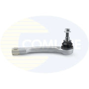 Comline Steering Tie Rod End Ball Joint CTRE2198