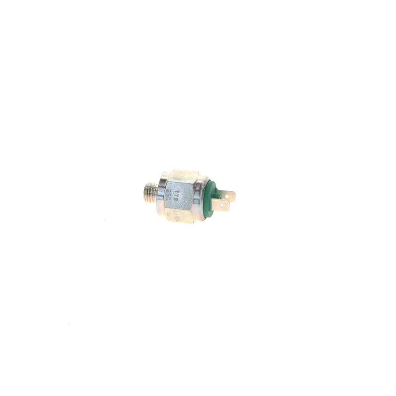 Bosch Oil Pressure Sensor Switch