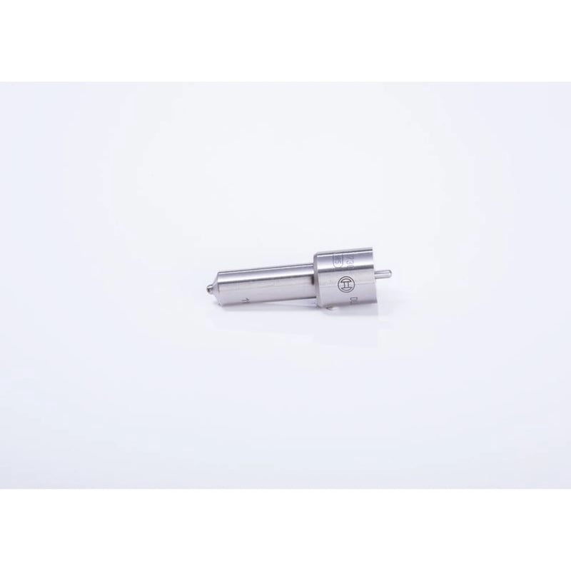 Bosch Diesel Injector Nozzle Tip