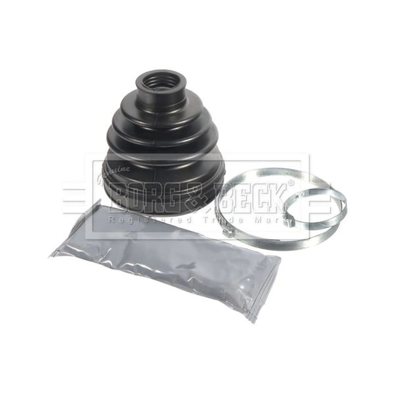 Borg & Beck Drive Shaft Bellow Kit transmissio BCB6440