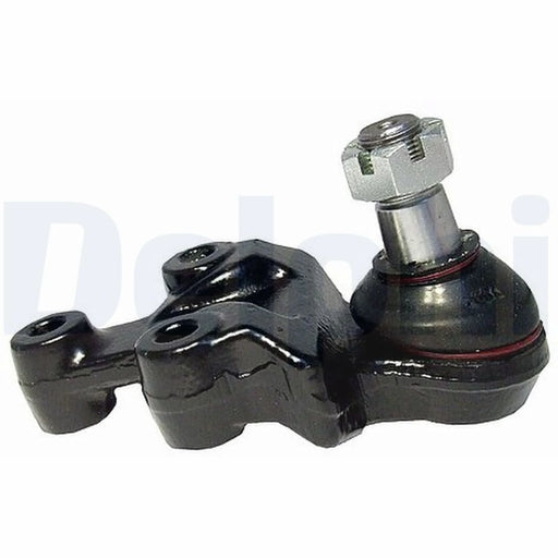 Delphi Ball Joint Lower TC2117