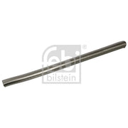 Febi Exhaust Flexible Corrugated Pipe 104126