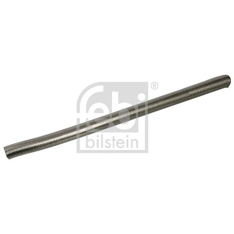 Febi Exhaust Flexible Corrugated Pipe 104126